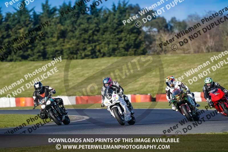 enduro digital images;event digital images;eventdigitalimages;no limits trackdays;peter wileman photography;racing digital images;snetterton;snetterton no limits trackday;snetterton photographs;snetterton trackday photographs;trackday digital images;trackday photos